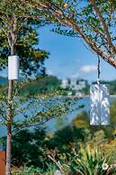 Chandara Resort & Spa Phuket