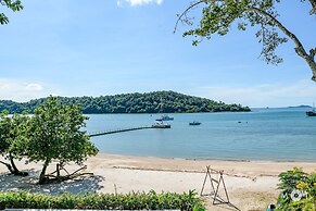 Chandara Resort & Spa Phuket