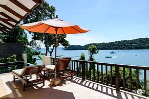 Chandara Resort & Spa Phuket