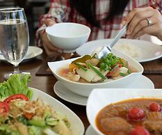 Chandara Resort & Spa Phuket