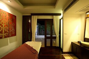 Chandara Resort & Spa Phuket