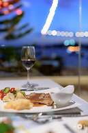 Chandara Resort & Spa Phuket