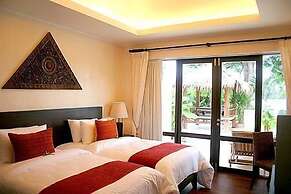 Chandara Resort & Spa Phuket