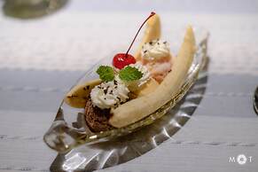 Chandara Resort & Spa Phuket