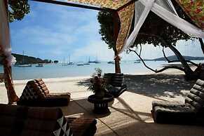 Chandara Resort & Spa Phuket