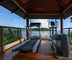 Chandara Resort & Spa Phuket