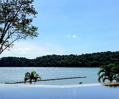 Chandara Resort & Spa Phuket