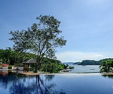 Chandara Resort & Spa Phuket