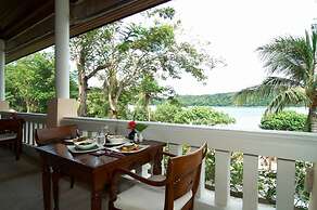 Chandara Resort & Spa Phuket