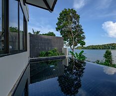 Chandara Resort & Spa Phuket