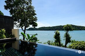 Chandara Resort & Spa Phuket