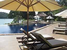 Chandara Resort & Spa Phuket