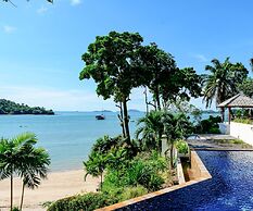 Chandara Resort & Spa Phuket