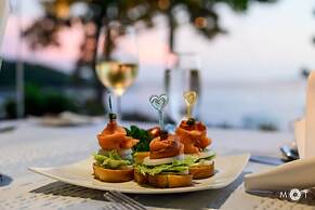 Chandara Resort & Spa Phuket