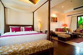 Chandara Resort & Spa Phuket