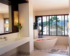 Chandara Resort & Spa Phuket