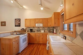 Saddle Creek Townhomes by Pioneer Ridge Management