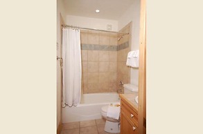 Saddle Creek Townhomes by Pioneer Ridge Management