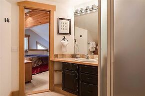 Saddle Creek Townhomes by Pioneer Ridge Management