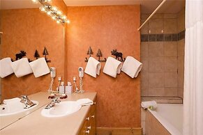 Saddle Creek Townhomes by Pioneer Ridge Management