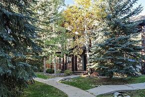 Saddle Creek Townhomes by Pioneer Ridge Management