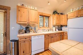 Saddle Creek Townhomes by Pioneer Ridge Management