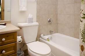 Saddle Creek Townhomes by Pioneer Ridge Management