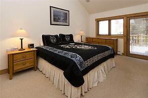 Saddle Creek Townhomes by Pioneer Ridge Management