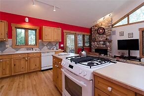 Saddle Creek Townhomes by Pioneer Ridge Management