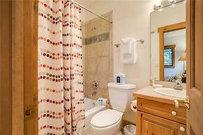 Saddle Creek Townhomes by Pioneer Ridge Management