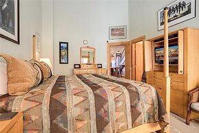 Saddle Creek Townhomes by Pioneer Ridge Management