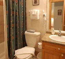 Saddle Creek Townhomes by Pioneer Ridge Management