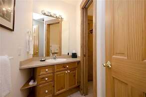 Saddle Creek Townhomes by Pioneer Ridge Management