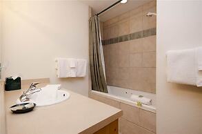 Saddle Creek Townhomes by Pioneer Ridge Management