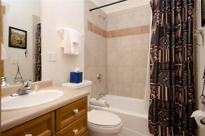 Saddle Creek Townhomes by Pioneer Ridge Management