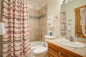 Saddle Creek Townhomes by Pioneer Ridge Management