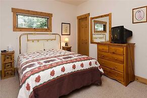 Saddle Creek Townhomes by Pioneer Ridge Management