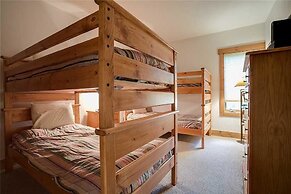 Saddle Creek Townhomes by Pioneer Ridge Management