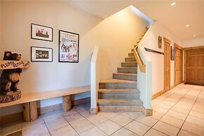 Saddle Creek Townhomes by Pioneer Ridge Management