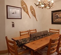 Saddle Creek Townhomes by Pioneer Ridge Management