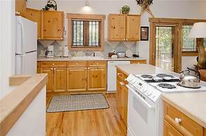 Saddle Creek Townhomes by Pioneer Ridge Management