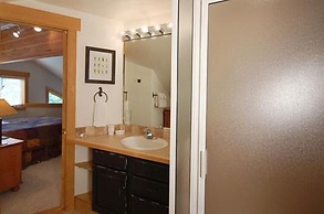 Saddle Creek Townhomes by Pioneer Ridge Management