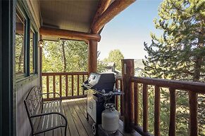 Saddle Creek Townhomes by Pioneer Ridge Management