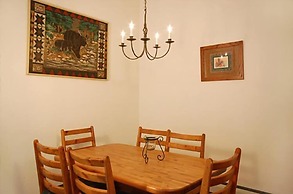 Saddle Creek Townhomes by Pioneer Ridge Management