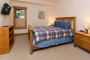 Saddle Creek Townhomes by Pioneer Ridge Management