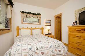 Saddle Creek Townhomes by Pioneer Ridge Management