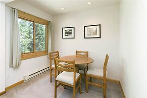 Scandinavian Lodge And Condominiums by Pioneer Ridge Mgmt