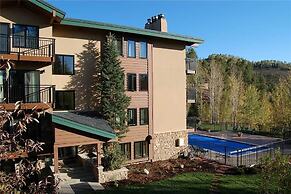 Scandinavian Lodge And Condominiums by Pioneer Ridge Mgmt