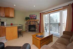 Scandinavian Lodge And Condominiums by Pioneer Ridge Mgmt