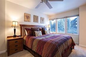 Scandinavian Lodge And Condominiums by Pioneer Ridge Mgmt